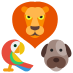 service-icon