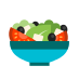 service-icon